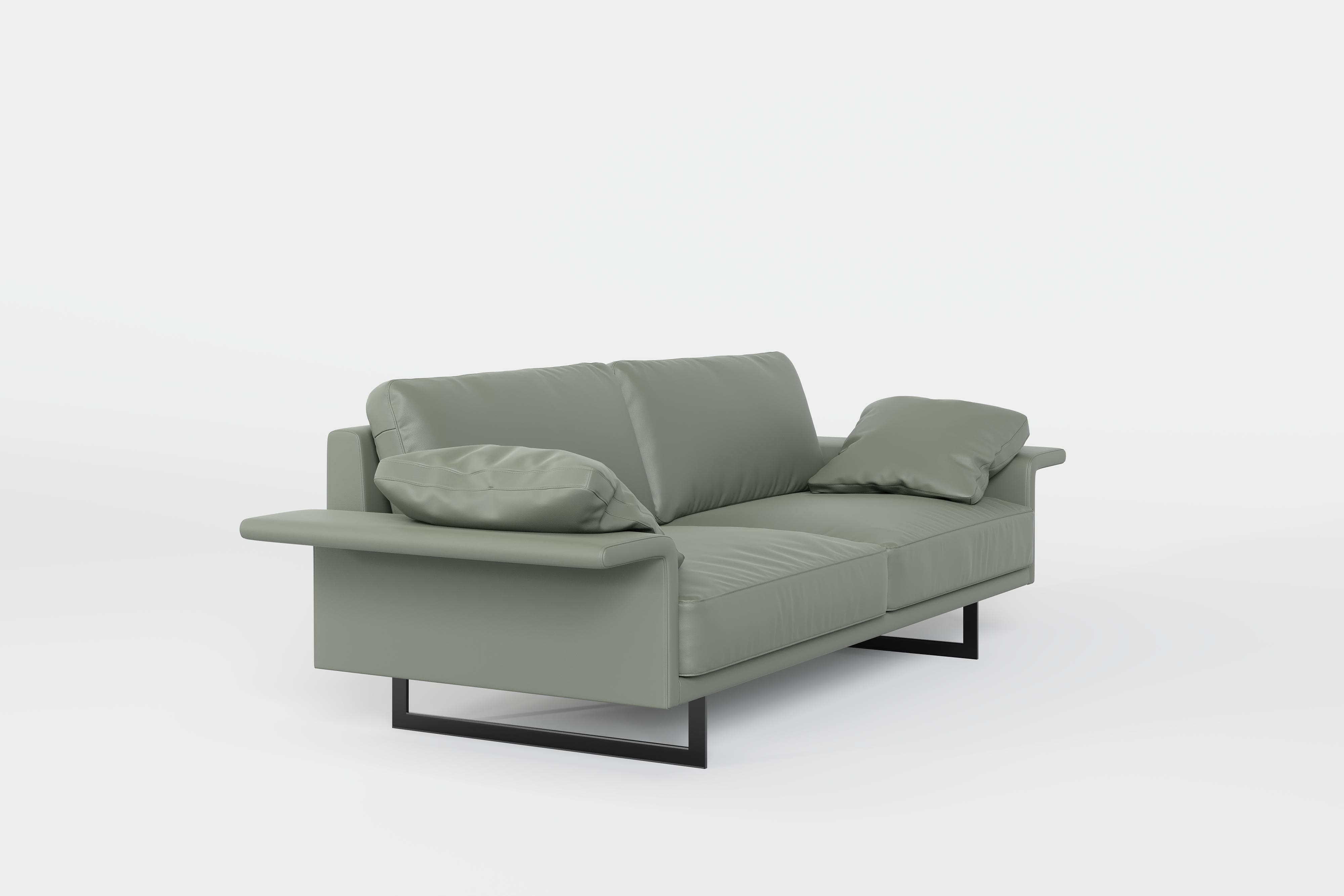 北琛（深圳）家具有限公司